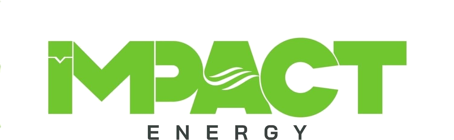 Impact Energy